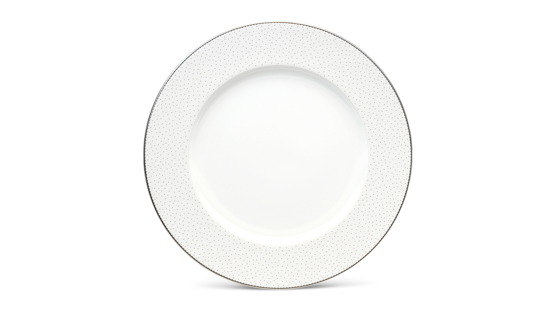 10649810 Noritake Сервиз столовый Noritake "Брум-стрит"  6/22 Фарфор костяной  - Вид №3