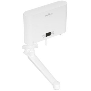 9191312 Водонагреватель электрический Aceline IWH-5.5 XH Combi