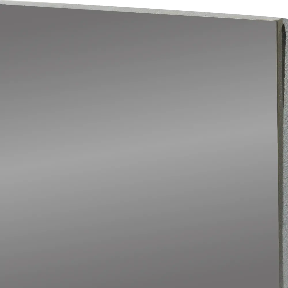 Зеркальная плитка Omega Glass NNLM82 трапециевидная 20x11.7 см глянцевая цвет графит 8 шт STLM-2209407 - Вид №1