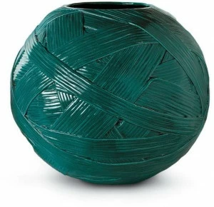 MissoniHome чашка