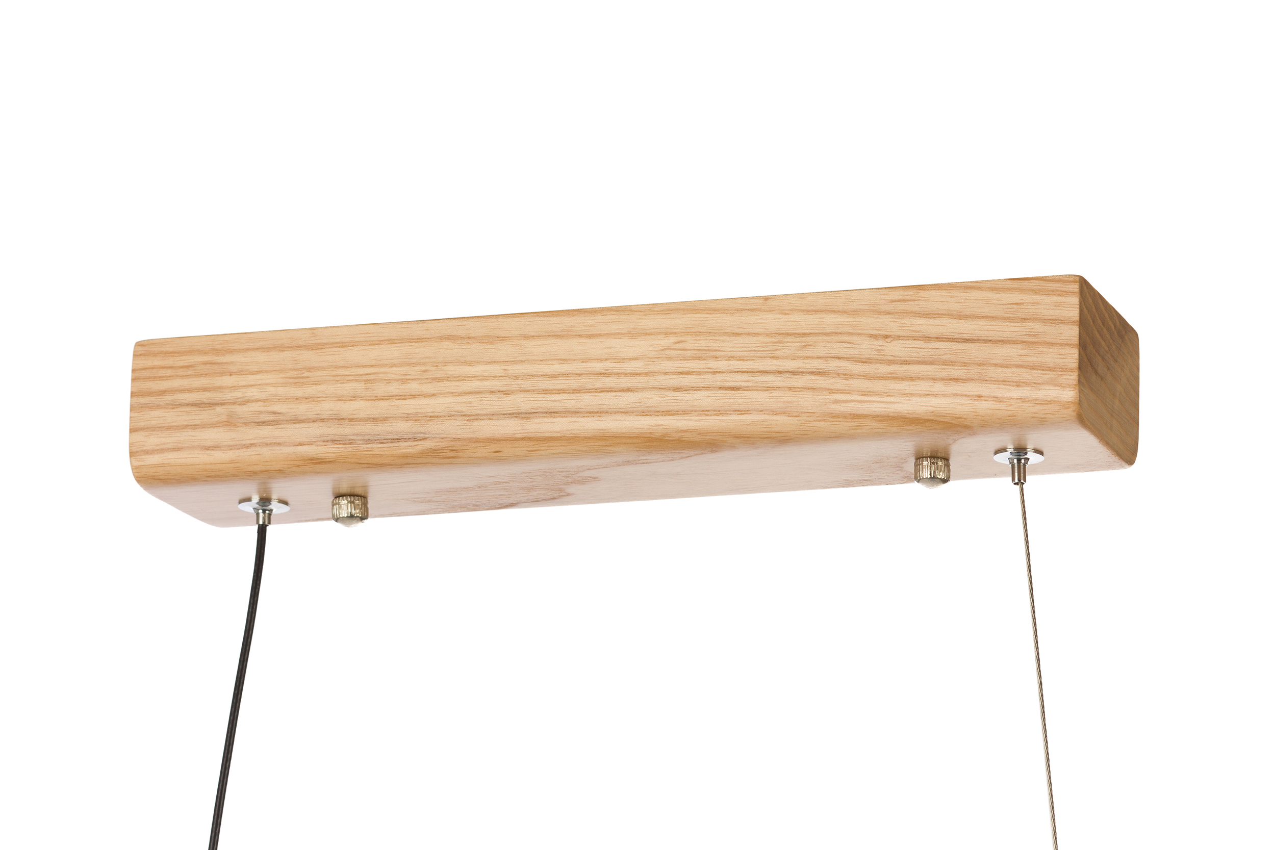 2000983199805 Подвесной светильник L-Wood SELETTI Light Wood  - Вид №4