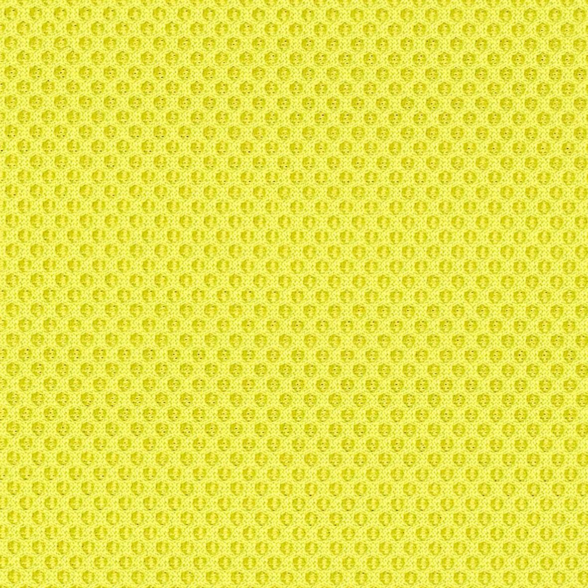 Кресло с подлокотниками KUUMO MW07 ARCH-00137401 - Вид №9