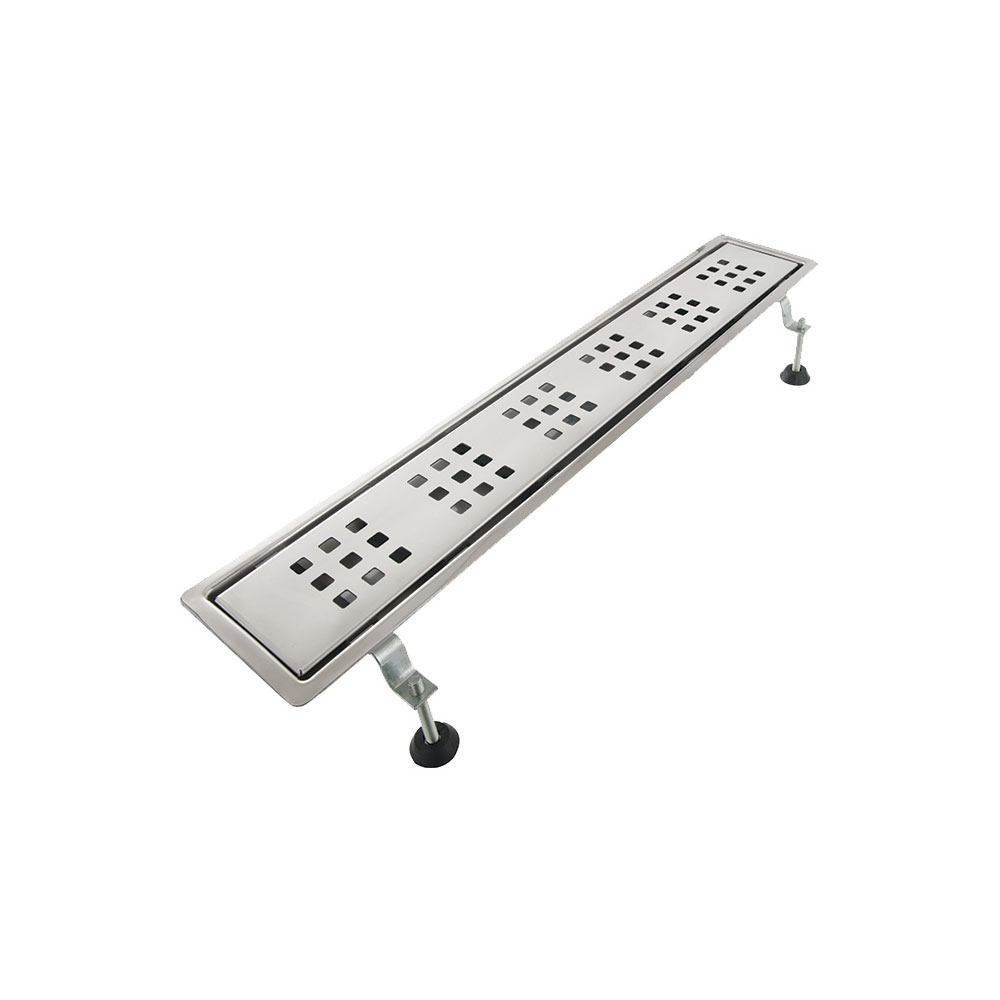 CN1060.MV Miroeurope Дорожки качения 