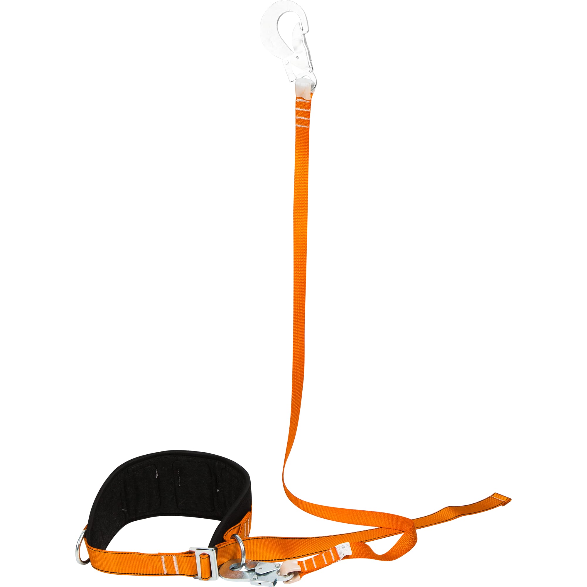 82550579 Пояс предохранительный УП-01 Santreyd 