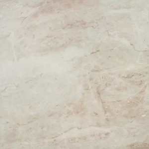 Керамогранит Golden Tile Meloren 59.5x59.5 см 1.062 м² цвет бежевый 82754014 STLM-2162823