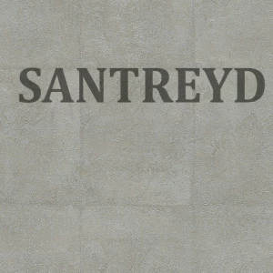 30653-1 Обои A.S. Creation Titanium