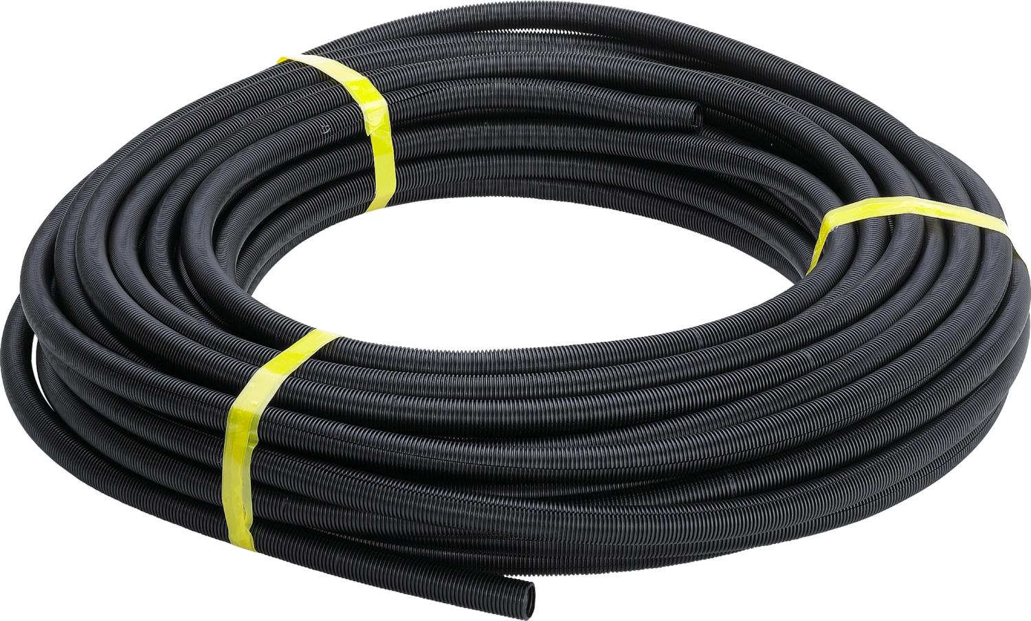 Viega Защитная гофротруба 1404 (562731) 562 731