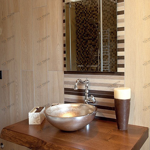 Комплект мебели ELIE 1 Gaia ELIE1