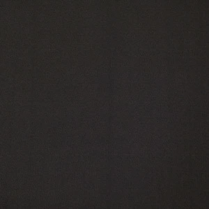 Рулон обоев CHACHACHA CHH29439325. Основа хлопок: 55%
полиэстер: 45%