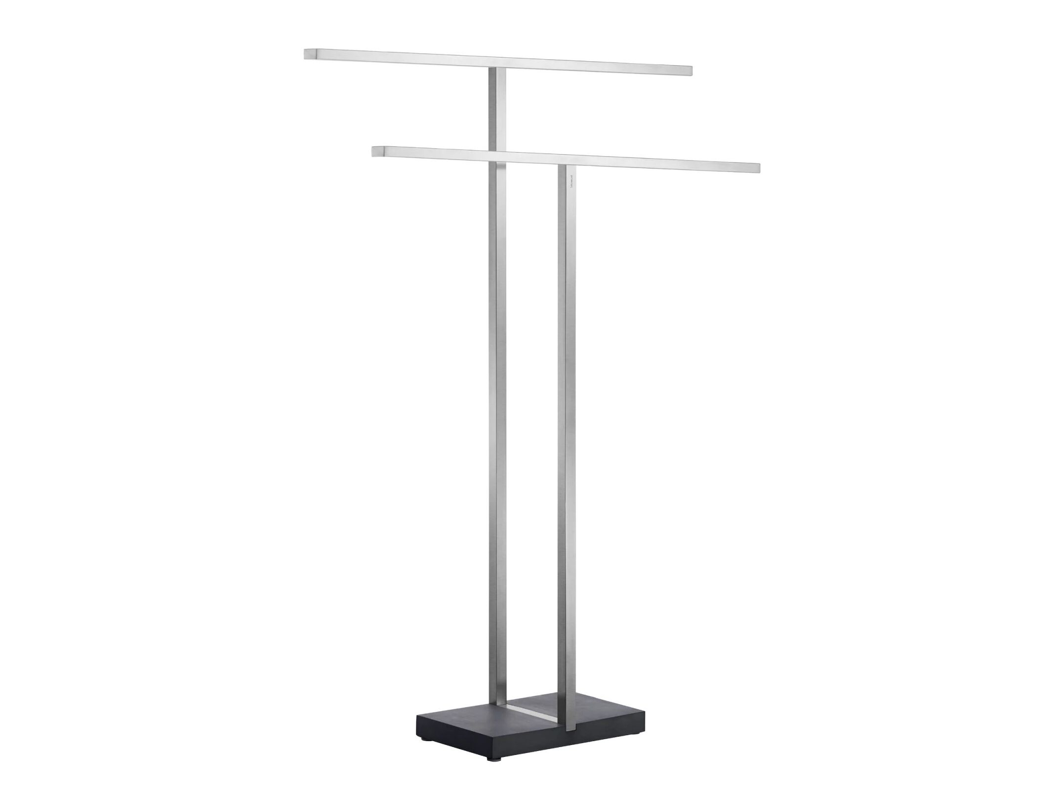 Держатель для полотенец из нержавеющей стали blomus Menoto ARCH-00084883 - Вид №2