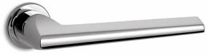Ento Латунная ручка Pilot 6215c3