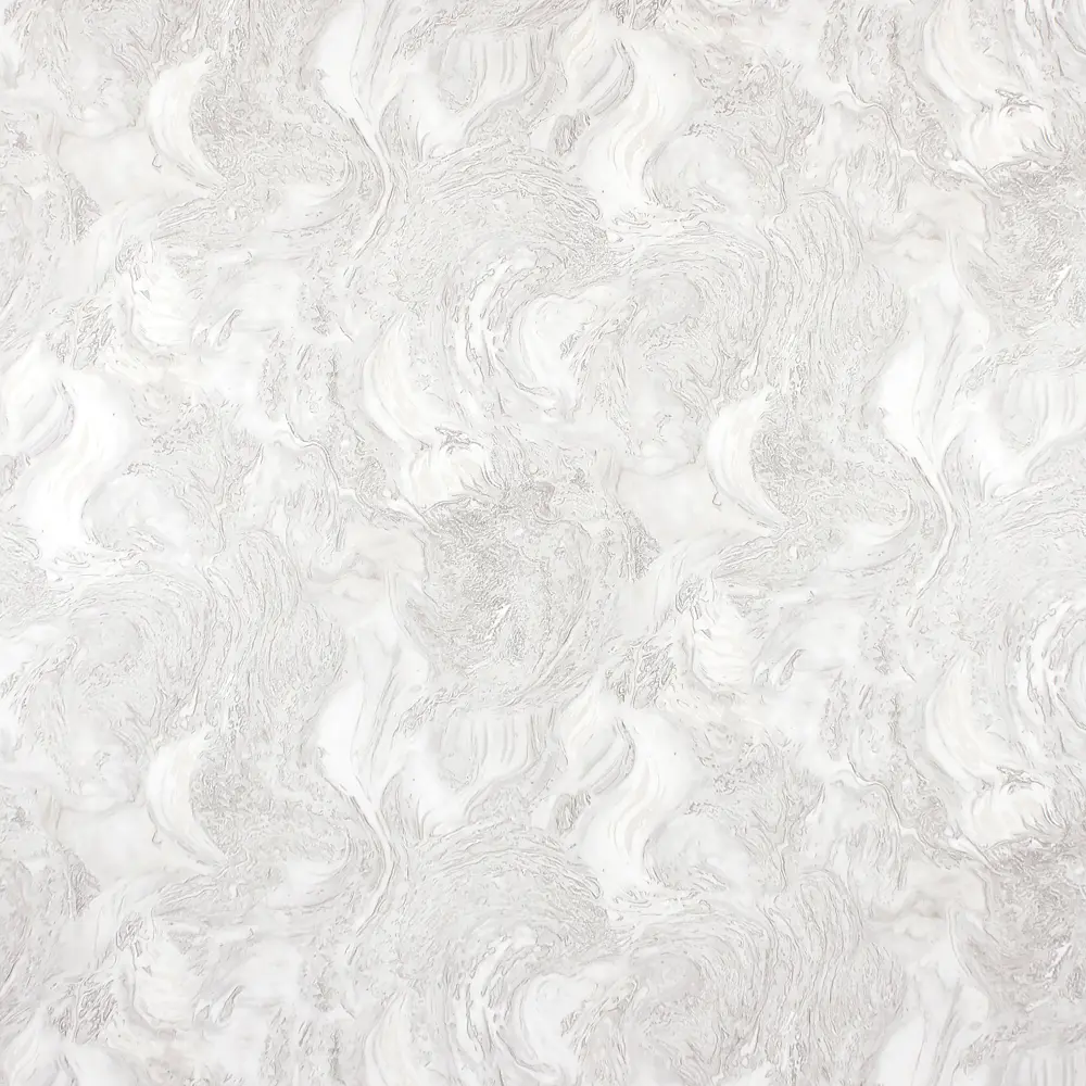 Обои флизелиновые Belvinil Планета бежевые 1.06 м 1036-61 STLM-2212309 - Вид №1