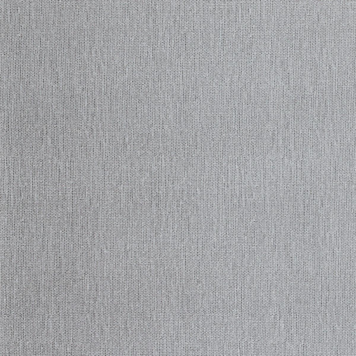 SICIS Bucolico White Per-Grey Vetrite Tile sun-id-1991304 - Вид №87