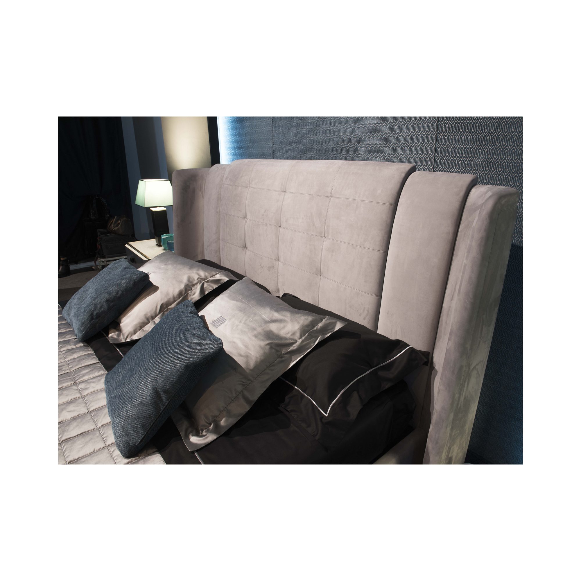 Комплект / Red carpet Malerba sun-id-375086 - Вид №2