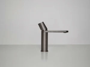 Antonio Lupi Design Смеситель для умывальника Indigo