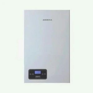 Электрический котел 12 кВт Arderia E12 380 В одноконтурный настенный 89335393 STLM-2095822