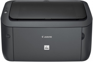 8468B006 lbp6030b Canon
