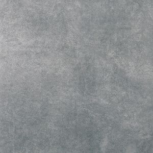 Королевская дорога серый темный обрезной SG614600R 60х60