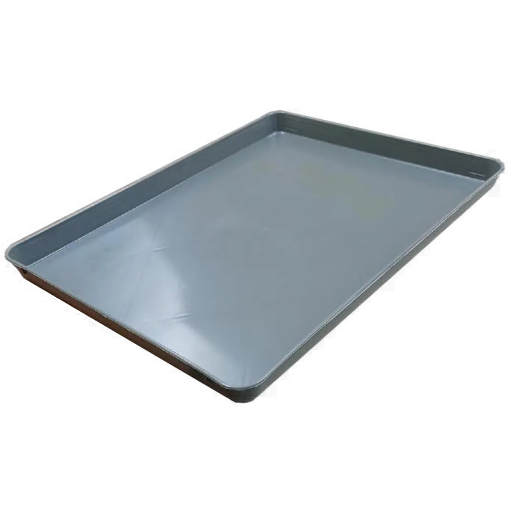 Santreyd Поддон для рассады 48×36 см - практичное решение для растений 89346802 STLM-0950931