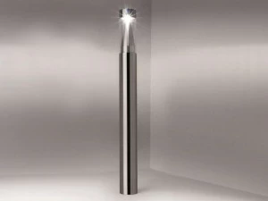 BEL-LIGHTING Галогенный световой столб из нержавеющей стали  99510