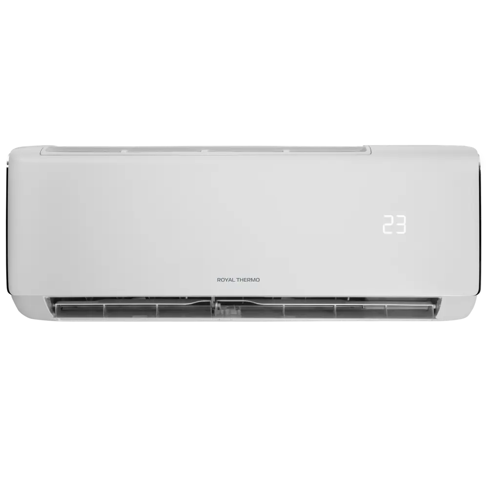 Royal Thermo RTM-07HN1 Ready — инверторная сплит-система с Wi-Fi 89359485 STLM-1451323 - Вид №3
