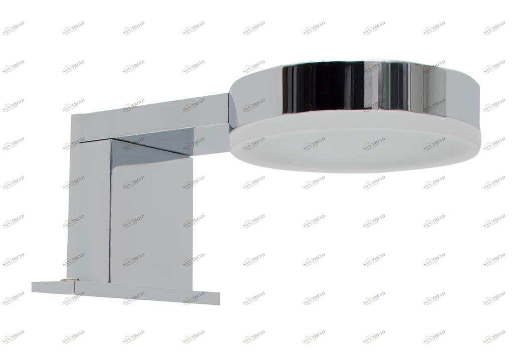 Светильник Aquanet WT-806 LED 00198672