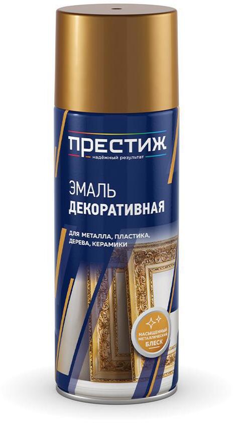 90454547 Краска аэрозольная 01-014-055-004 цвет черный 425 мл STLM-0229084 ПРЕСТИЖ ХОЛДИНГ