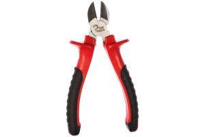 15758912 Боковые кусачки 160 мм 32D118 Top Tools
