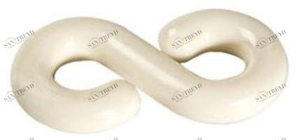 FT Цепь sun-id-1369880