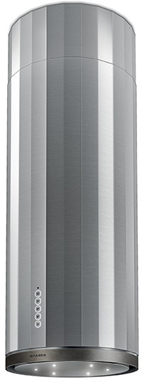 110.0456.261 Best, островные corinthia isola ev8p x/om a37 Faber 