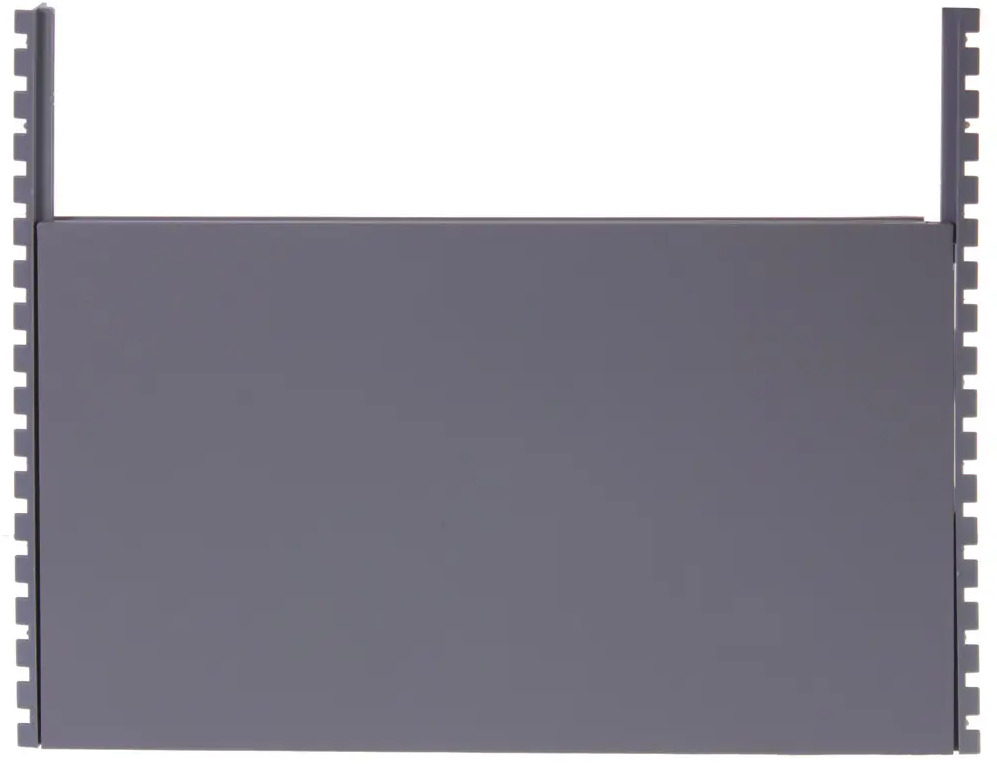 Ревизионный люк ЛСИС скрытый нажимной 40×25 см для плитки 18838573