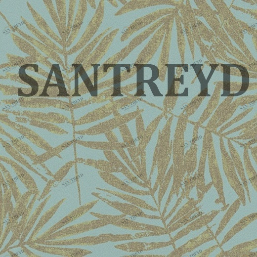 31369 Обои Marburg Origin (La Veneziana 4)