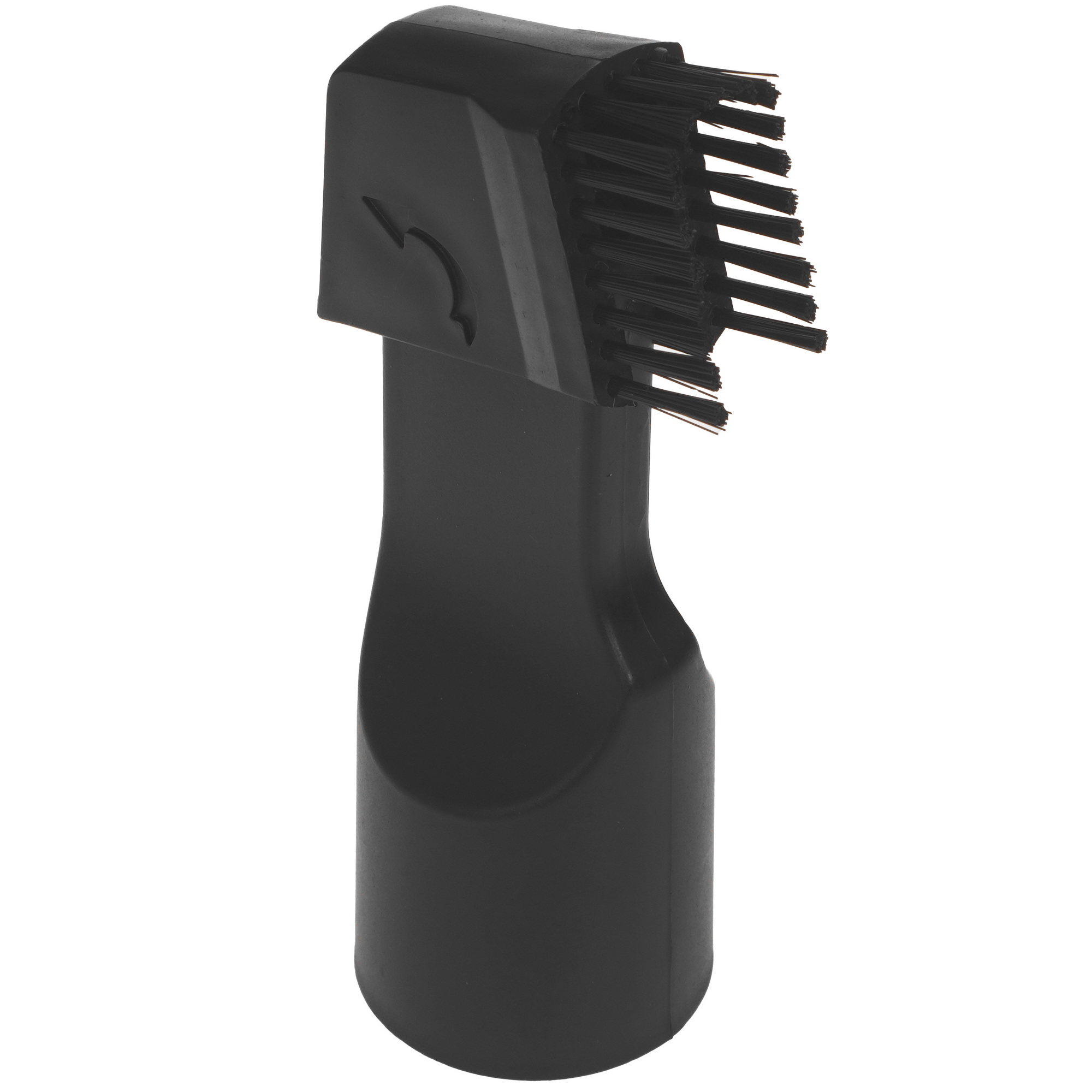 5611340 Пылесос Eurostek EVC-3011 серый STDN-0010444 - Вид №9