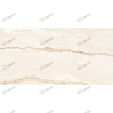 Керамогранит Capri CP 01 30x60 Полированный ESTIMA CP01PS30X60RGW