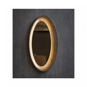 Зеркало / Saturno