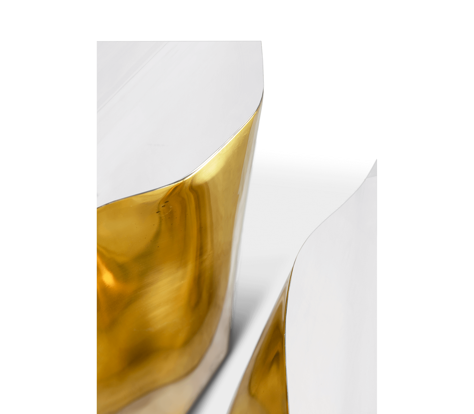 0-327 Приставной столик Лапиаза Boca Do Lobo  - Вид №5