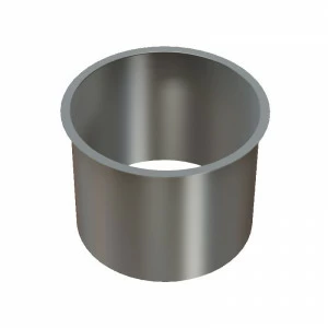 GWM501 Круглая корзина для столешницы Merida