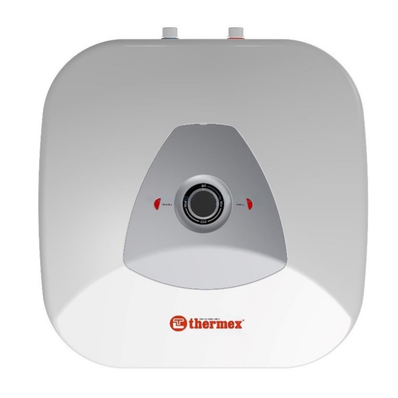 Водонагреватель электрический накопительный Hit THERMEX для монтажа над раковиной PRO 15H-O 15HOPRO