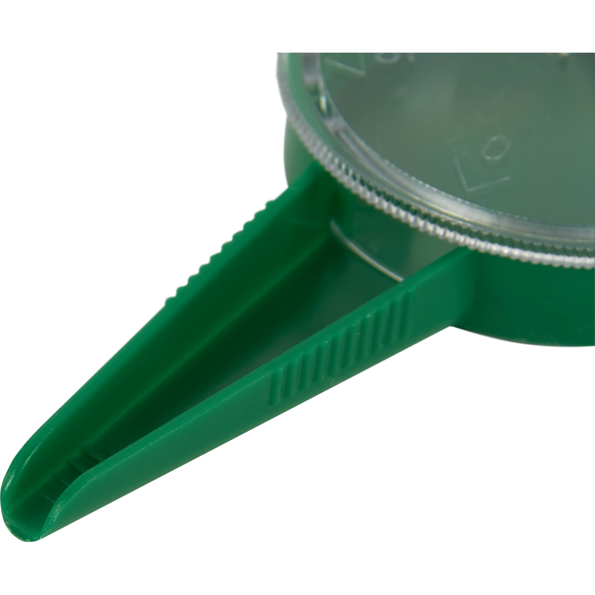 81953499 Сеялка мини ручная Santreyd  - Вид №1