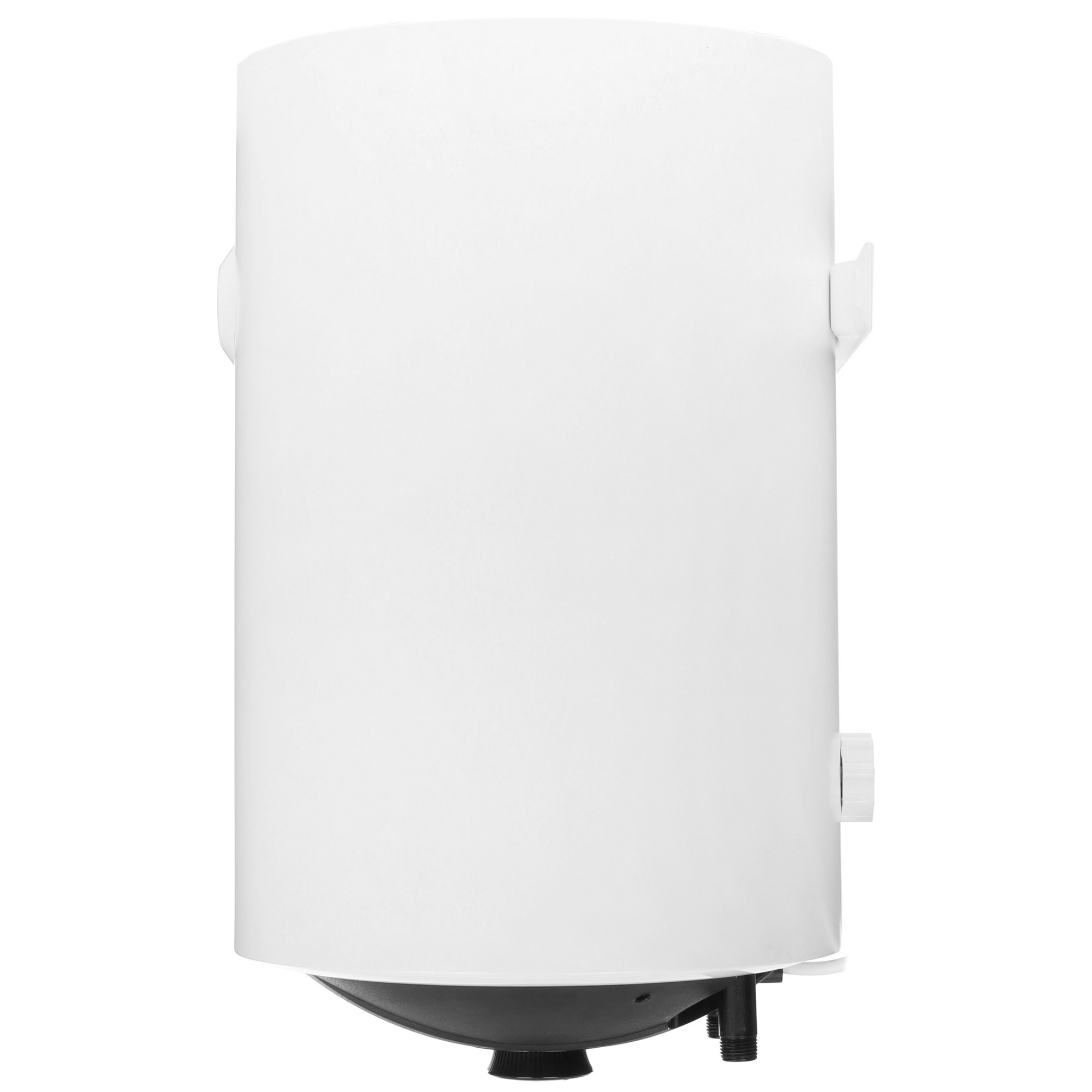 9230314 Водонагреватель электрический Aceline D30-15F2 STDN-0072601 - Вид №2