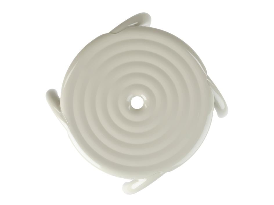 Алюминиевый садовый стул Tom Dixon Groove ARCH-00152683 - Вид №7