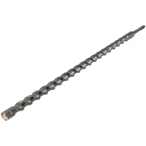 Бур по бетону SDS-max Cutop 40x1000 мм 85772202 STLM-2093103