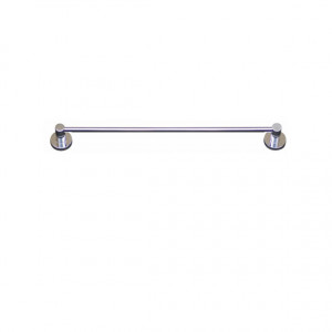 47.611 Штанга для полотенец 1 штанга - 50 см HORUS Range Minoé