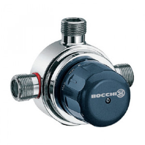 DE730003 Edone PREMIX 11 DE730003