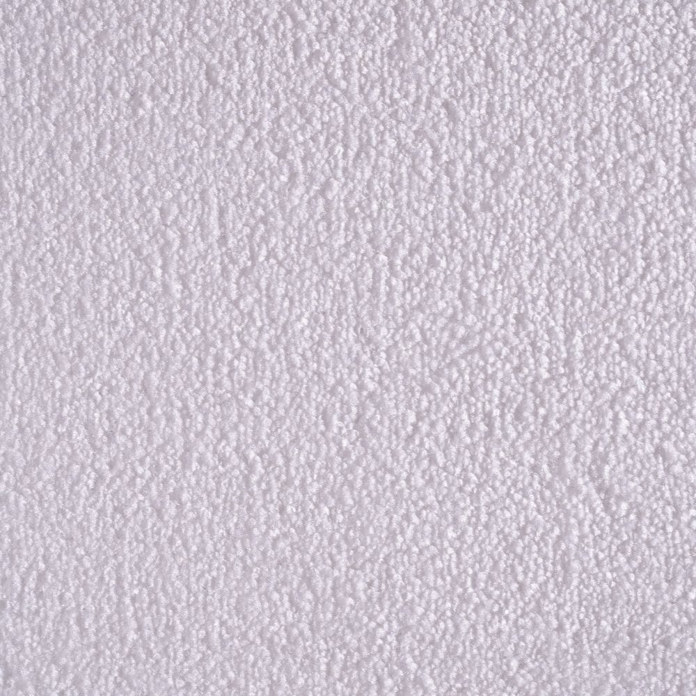 Ковер / Ковер Ademi Резка по запросу - от стены до стены (внутри помещений) ARCH-00126561 - Вид №17