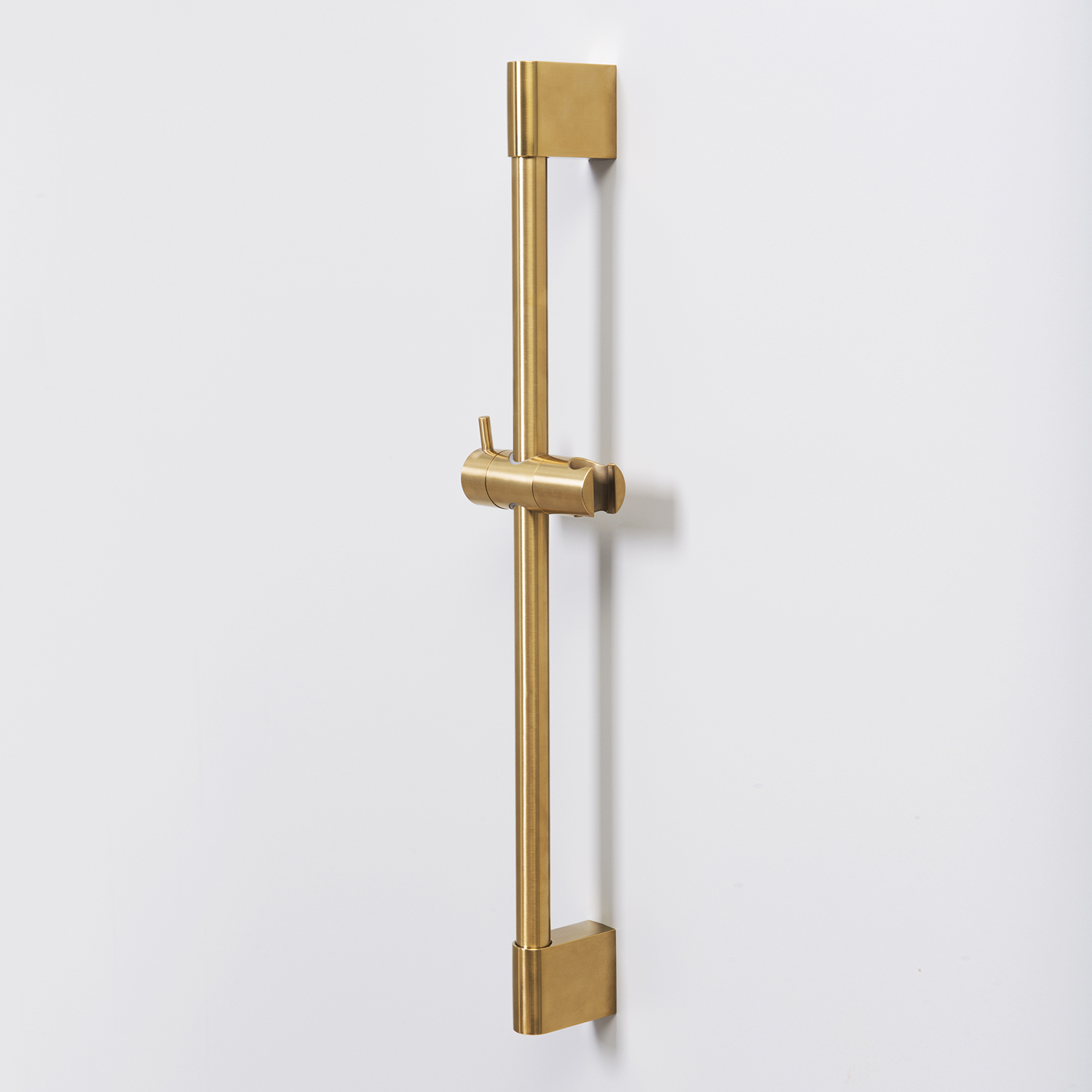 A190 Стойка для душа WasserKRAFT 