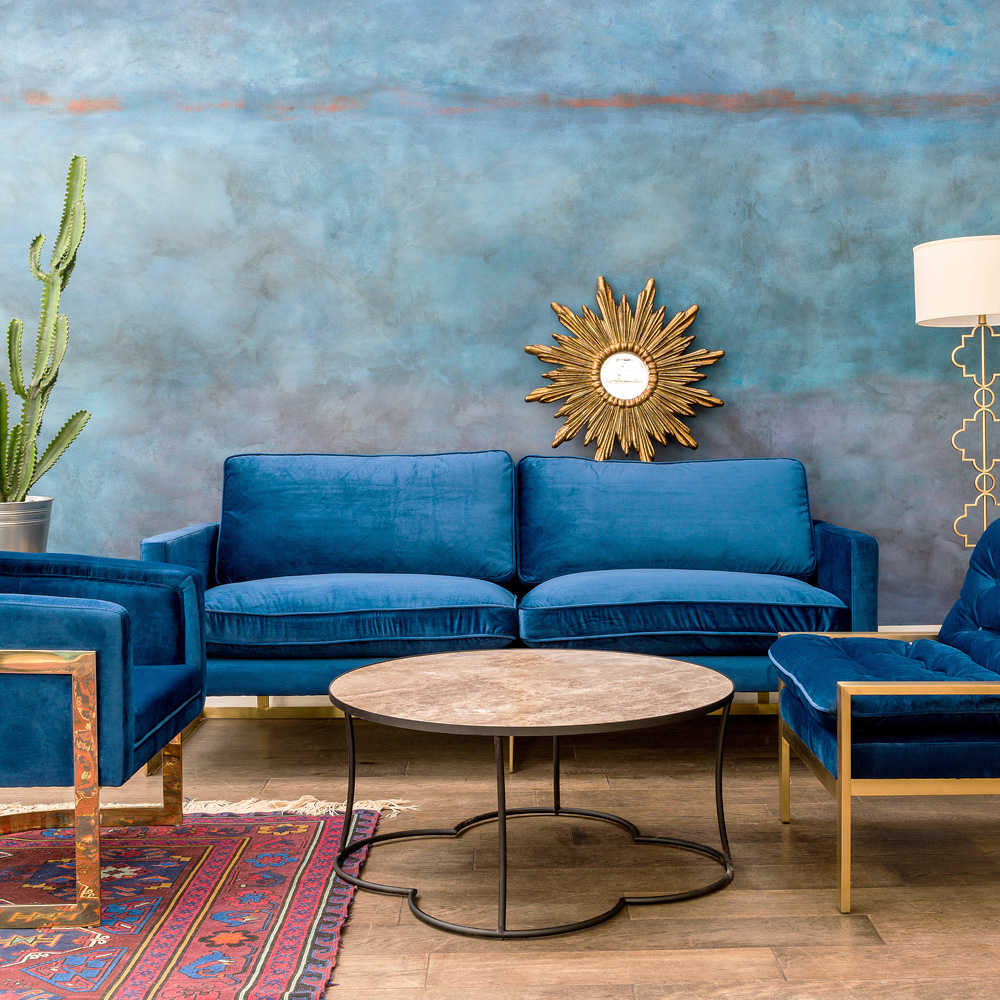 3112545 Диван «Дольче» Object Desire  - Вид №5