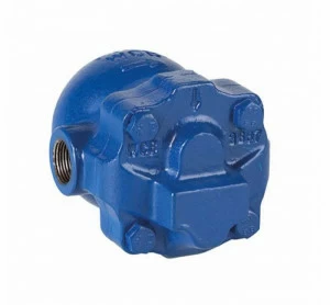 GENEBRE 2285n 04 100 ПУРГАДОР ДЕ БОЯ НПТ