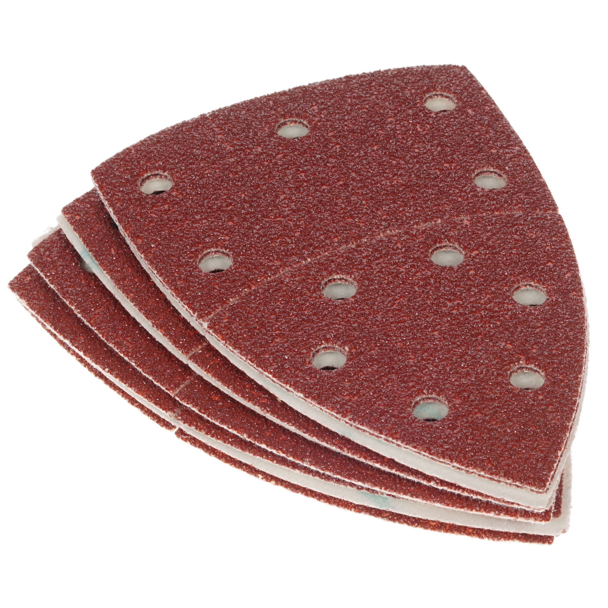 Шлифовальный лист Metabo 625603000 1151253 STDN-0128100 - Вид №4