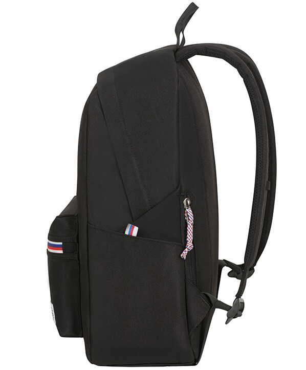 93G-09002 Рюкзак 93G*002 Backpack American Tourister UpBeat  - Вид №3